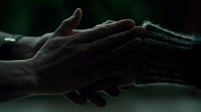 File:HannibalS01E12-1376.jpg