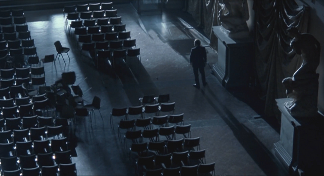 File:Hannibal.2001.47.png