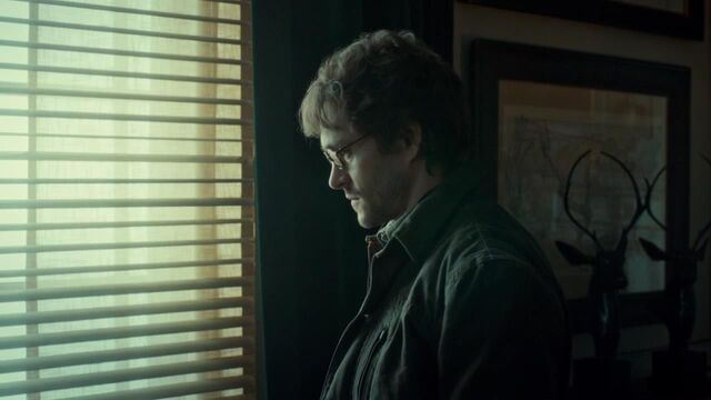 File:HannibalS01E11-0662.jpg