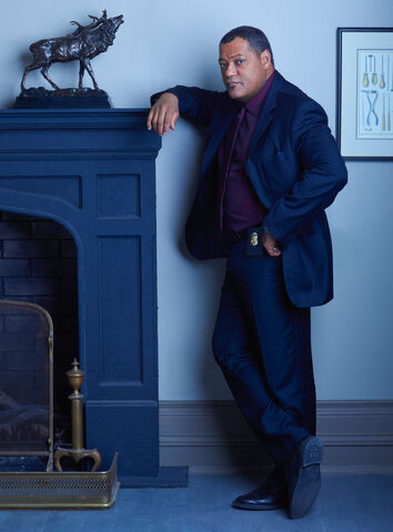 File:JackCrawford2.jpg