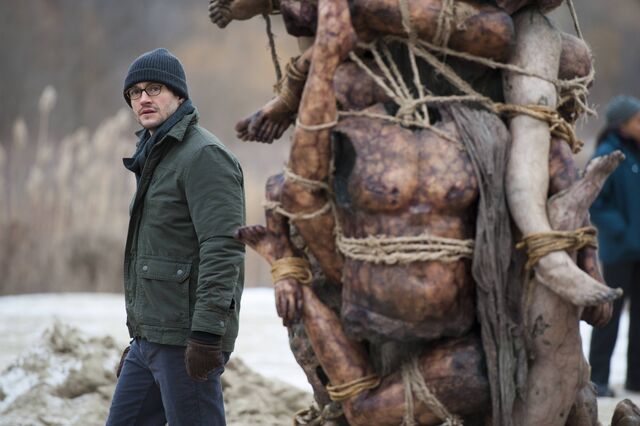 File:1x09 Trou Normand.jpg