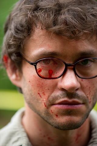 File:1x01 BloodyWillProfile.jpg