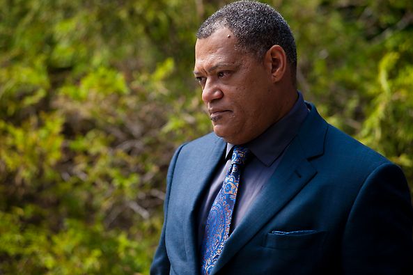 File:1x01 JackCrawford.jpg