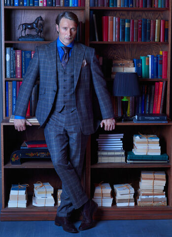 File:HannibalLecter2.jpg
