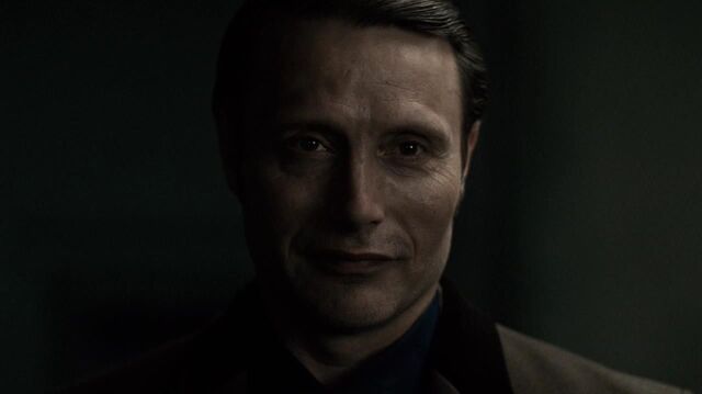 File:1x13 SmileOfTheDevil.jpg