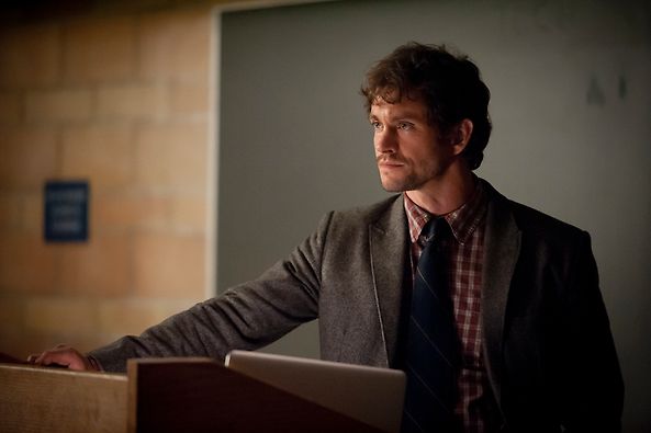 File:1x01 WillLecturing.jpg