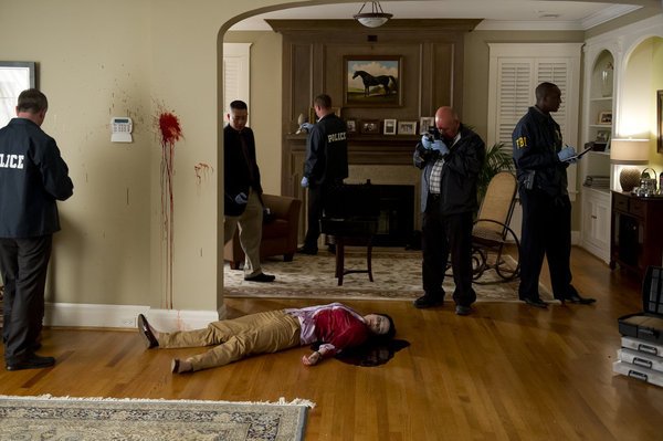 File:1x01 DeadTheresa.jpg