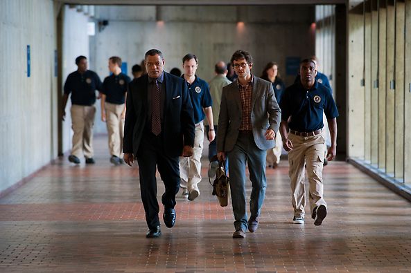 File:1x01 JackAndWill.jpg