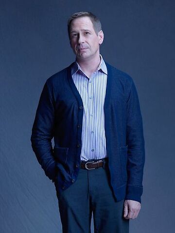 File:JimmyPrice.jpg