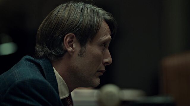 File:1x02 DiscussingGod.jpg