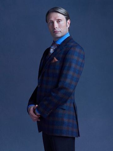 File:HannibalLecter.jpg