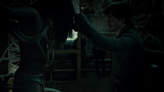 File:1x03 WillAndDeadMarissa.jpg