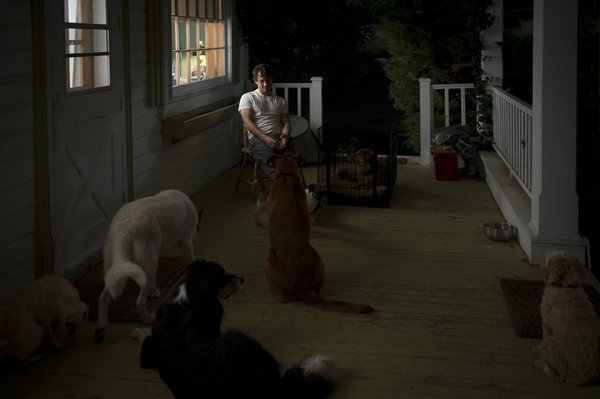 File:1x01 WillAndDogs.jpg