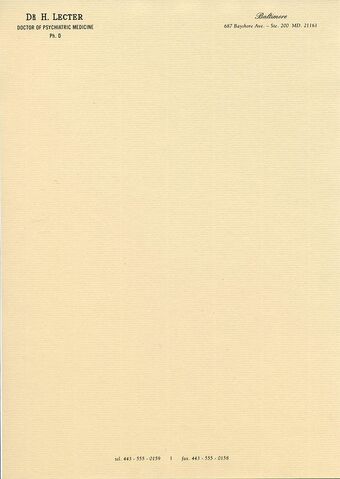 File:DrLecterNotepad.jpg
