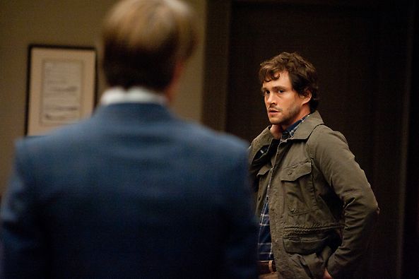 File:1x02 WillAndLecter.jpg