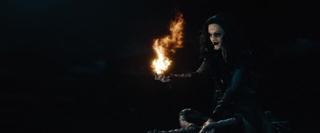 File:Pyrokinesis skills.jpg