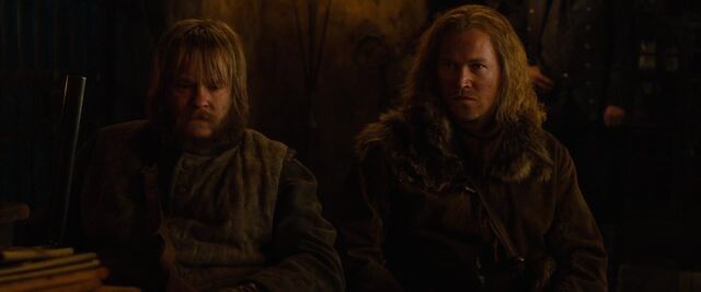 File:Trackers William & jonathan.jpg