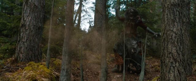 File:Conjuring.jpg