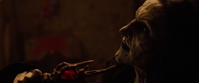 File:She kills Jackson.jpg