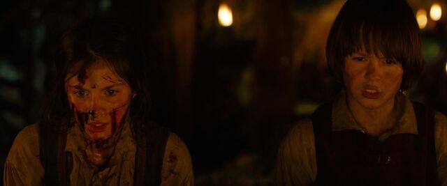 File:Watching her burn.jpg