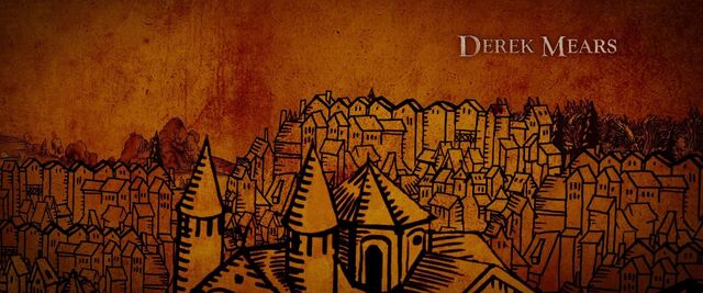 File:Opening Credits images 4.jpg