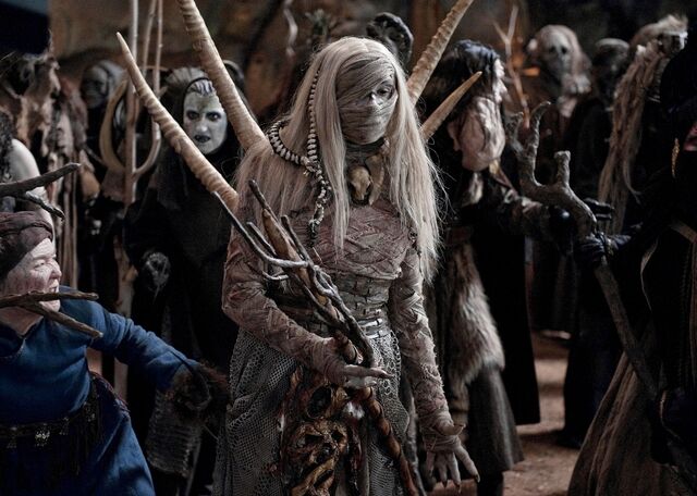 File:Hansel-and-gretel-witch-hunters-exclusive-pictures.jpg