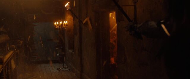 File:The door explodes.jpg