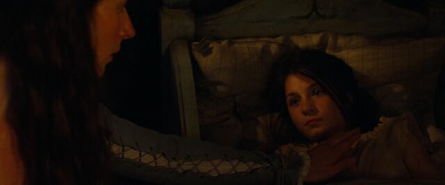 File:Gretel with Adriann.jpg