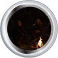 Thumbnail for version as of 05:06, September 4, 2013
