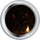 File:Badge-picture-3.png