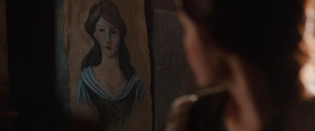 File:Gretel's picture.jpg