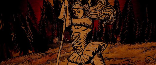 File:Opening credit with Gretel.jpg