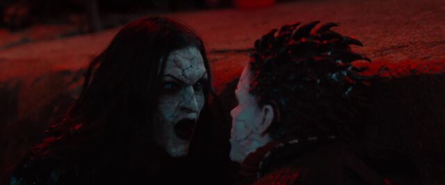 File:Commands Horned Witch.jpg