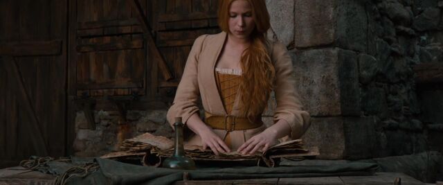 File:Reading the Grimoire.jpg