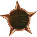 Thumbnail for version as of 05:26, September 4, 2013