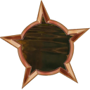 File:Badge-category-0.png