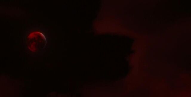File:Blood Moon.jpg