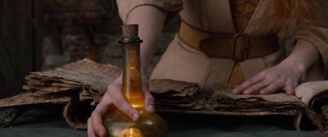 File:Spell casting.jpg