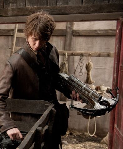 File:Hansel with weapons image.jpg