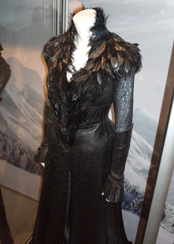 File:Famke's screenworn clothes.jpg