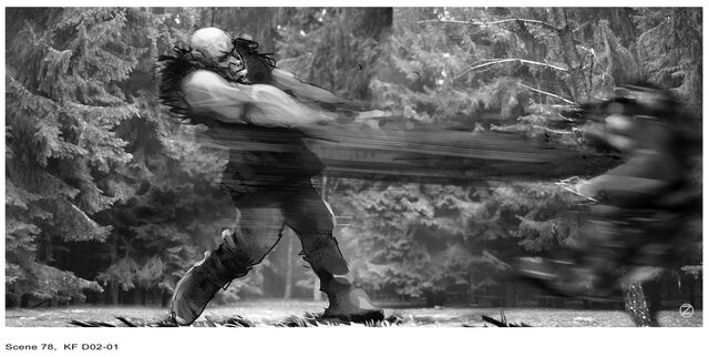 File:Scene 78..jpg