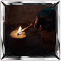 Thumbnail for version as of 06:23, September 4, 2013