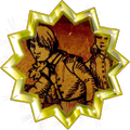 Thumbnail for version as of 00:28, September 14, 2013