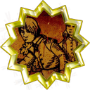 File:Badge-1-7.png