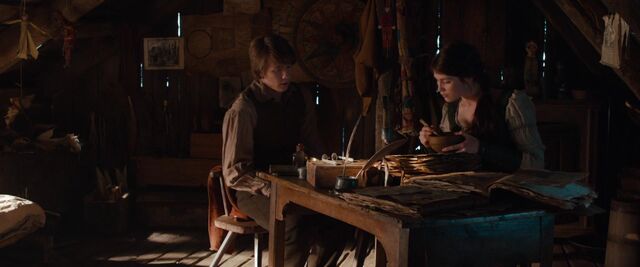 File:Ben & Gretel.jpg