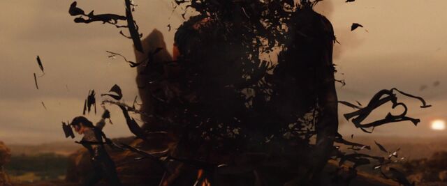 File:Killing a witch.jpg