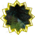 Thumbnail for version as of 05:43, September 4, 2013