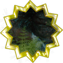File:Badge-category-6.png