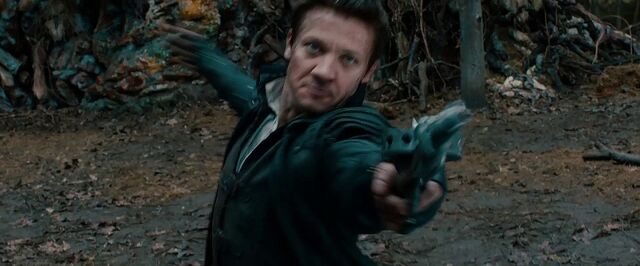 File:Pistol..jpg