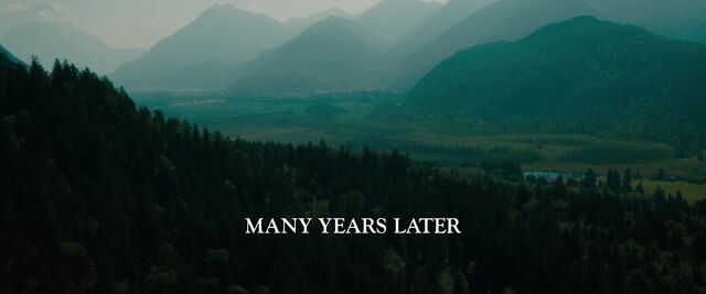 File:Many years later.jpg